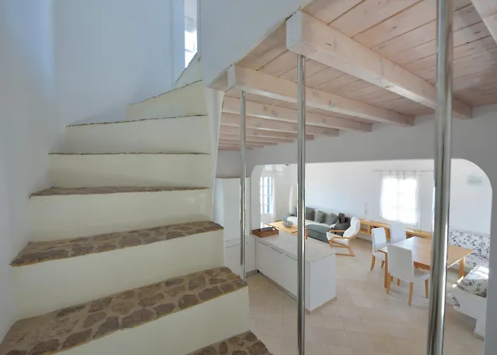 Villa Wonderful Chrysta