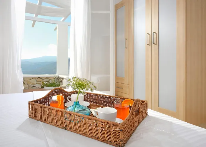 Villa Wonderful Chrysta