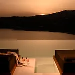 Βίλα Wonderful Chrysta Mykonos Town