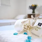 فيلة Wonderful Chrysta Mykonos Town