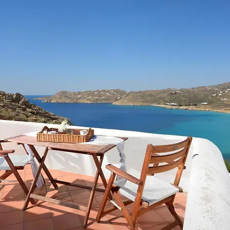 Villa Wonderful Chrysta *