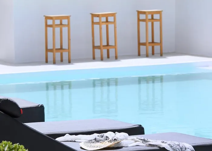 Villa Wonderful Chrysta *